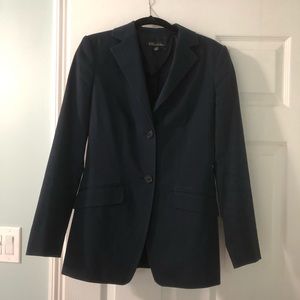 Brooks Brothers Women’s Suit